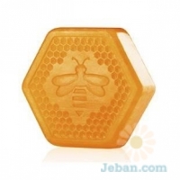 Honeymania™ : Soap