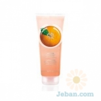 Satsuma Body Sorbet