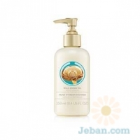 Wild Argan Oil : Body Lotion