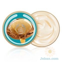 Wild Argan Oil : Body Butter