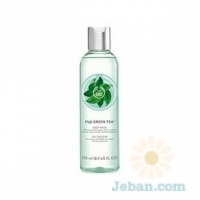 Fuji Green Tea™ : Body Wash