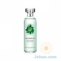 Fuji Green Tea™ : Eau De Cologne