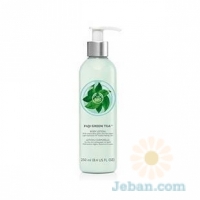 Fuji Green Tea™ : Body Lotion