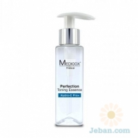 Hydro-C : Perfection Toning Essence