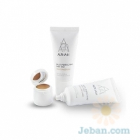 Multi-Perfecting Skin Tint