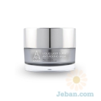 Liquid Laser : Super Anti-Ageing Balm