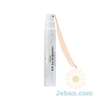 All-In One B.B. Eye Brightener Broad Spectrum SPF 20