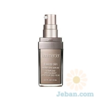 Flawless Skin : Repair Eye Serum