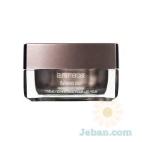 Flawless Skin : Repair Eye Crème