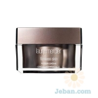 Flawless Skin : Repair Crème