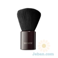 Body Bronzer Brush