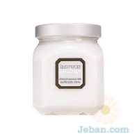 Almond Coconut : Soufflé Body Crème