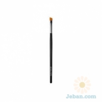 Brow Definer Brush