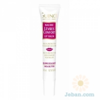 Baume Levres Confort Lip Balm