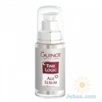 Time Logic : Age Serum