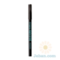 Clubbing Waterproof Eye Pencil