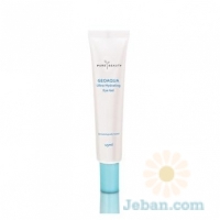 Geoaqua Ultra Hydrating : Eye Gel