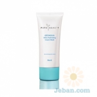 Geoaqua Ultra Hydrating : Cream Mask