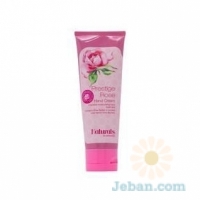 Naturals By Watsons : Prestige Rose Hand Cream