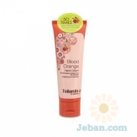 Naturals by Watsons : Blood Orange Hand Cream