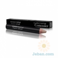 Multi-Active Pencil Concealer