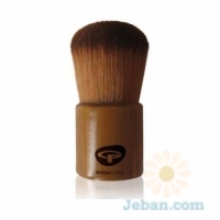 Kabuki Brush