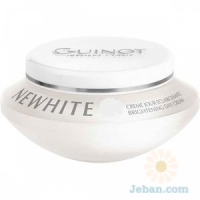 Newhite : Brigtening Day Cream