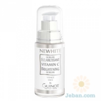 Newhite : Vitamin C Brightening Serum