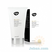 Age Defy+ : Exfoliating Body Crème