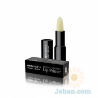 Enrich & Enhance Lip Primer