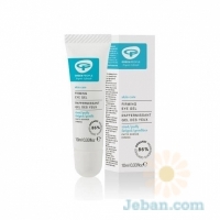 Firming Eye Gel