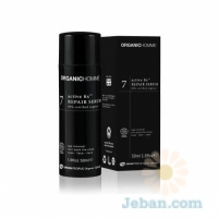 Organic Homme : 7 Active Fix Repair Serum