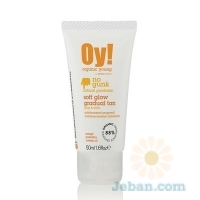 Oy! : Soft Glow Gradual Tan