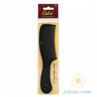 E-Z Grip Handle Comb