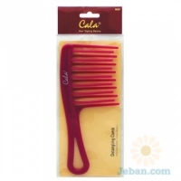 Detangling Comb