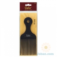 Pik Comb