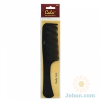 Handle Comb