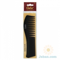 Styling Comb