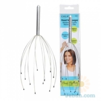 Head Massager