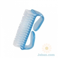 Pedicure Brush