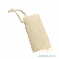 Loofah Bath Sponge