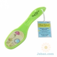 Ceramic Callus Remover