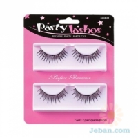 Party Lashes Perfect Glamour