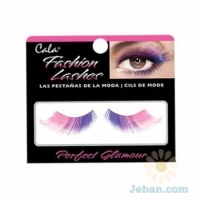 Fashion Lashes