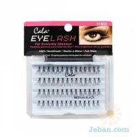 Medium Flare Eyelashes