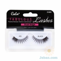 Dual Edge Fabulous Lashes