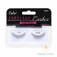 Color Effect Fabulous Lashes