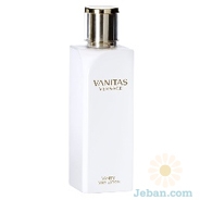 Vanitas Vanity Body Lotion