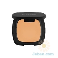 Ready™ Touch Up Veil Broad Spectrum SPF 15