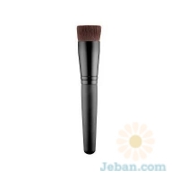 Bareskin® Perfecting Face Brush